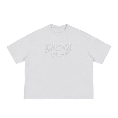 Razzi Tee