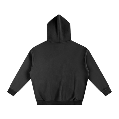 Razzi Hoodie