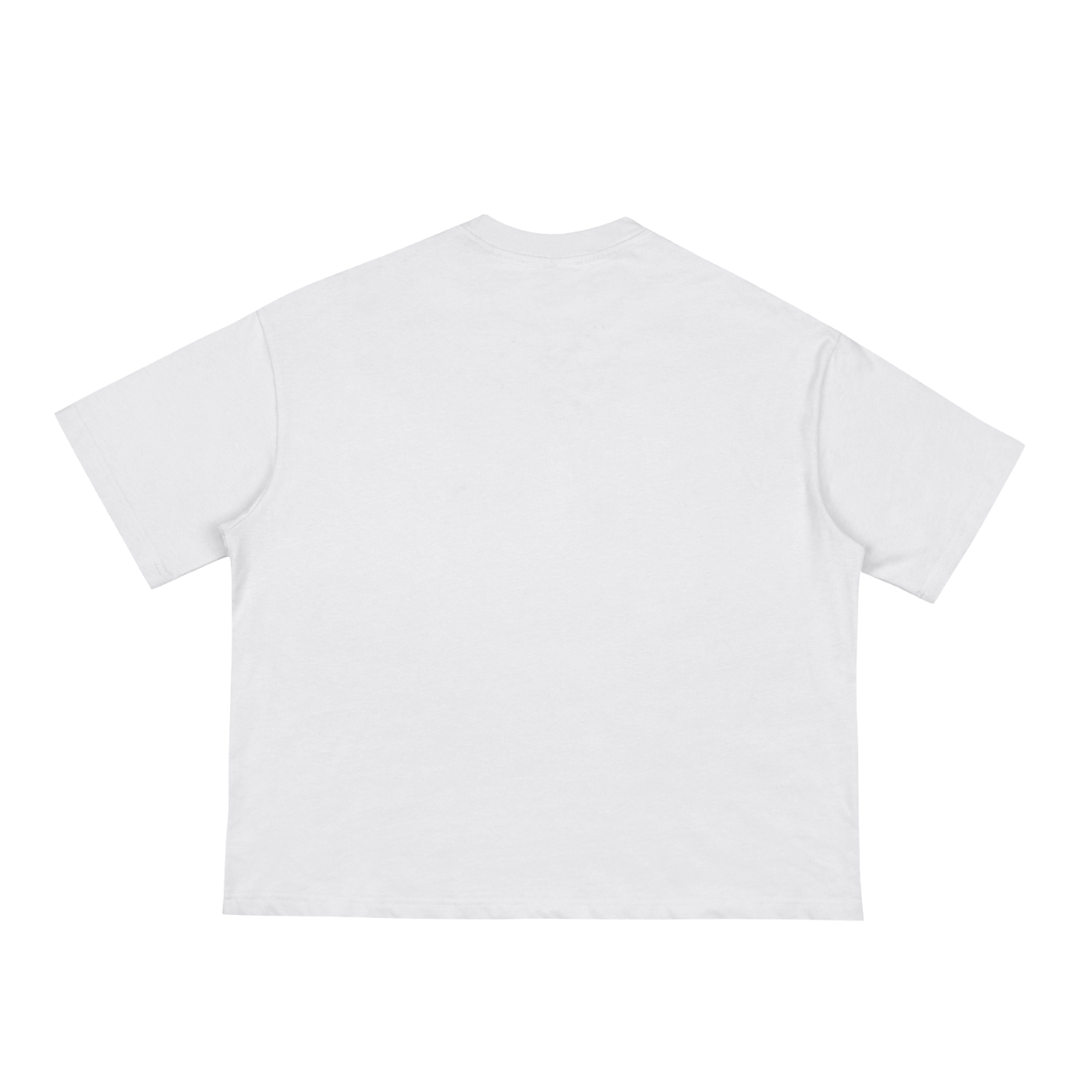Razzi Tee