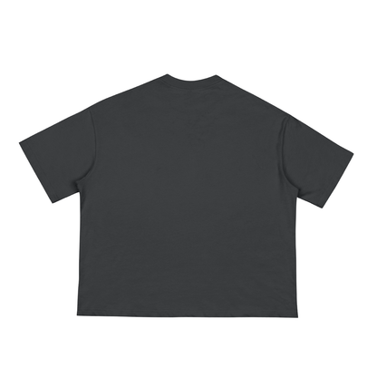 Razzi Tee