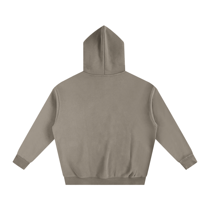 Razzi Hoodie