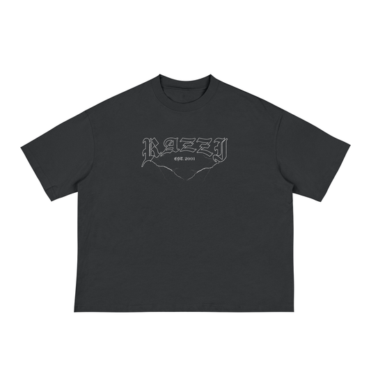 Razzi Tee